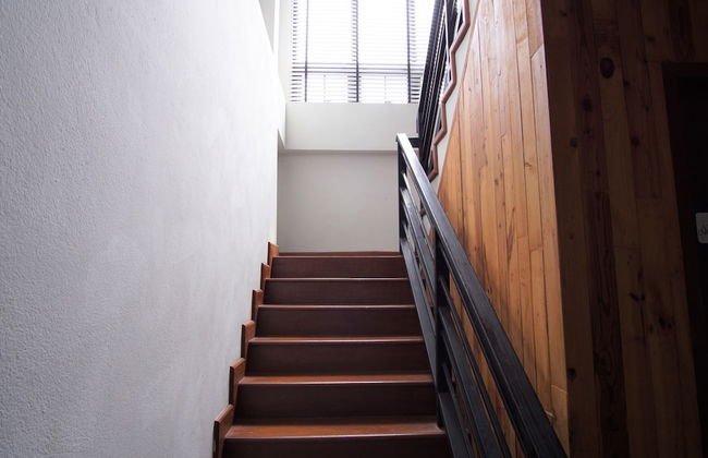 Lan House Pool Villa - Foto 49