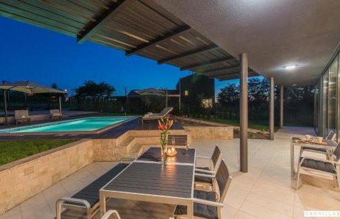 Complex Teca - Foto 24