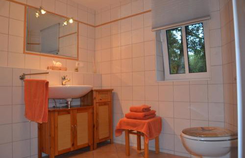 Ferienwohnung „Alte Mühle“ - Foto 11