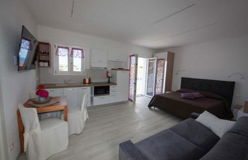 Cala Azzurra - Foto 13