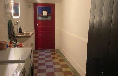 POPPY appartement de charme à 2 min centre-ville - Foto 8