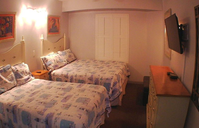 Ocean Walk Resort - Foto 5