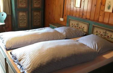 Bergstätt Lodge - Photo 2