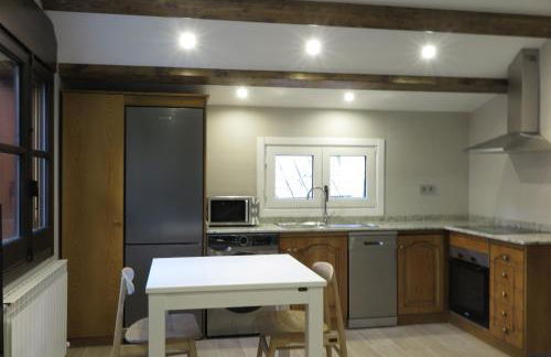 El Molino de Pochas - Photo 10