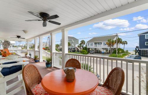 The Gatsby House - Foto 48