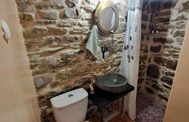 Vathia view - Foto 26