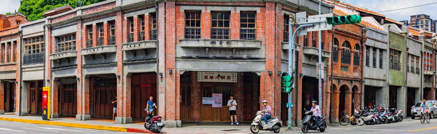 Tour privato di Monga