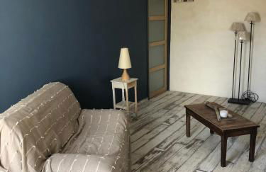 Port La Cotinière 100m plage et commerces - Foto 6