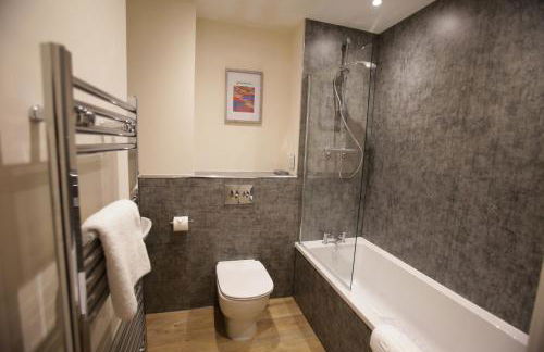 Kings Toft Apartments - Foto 25