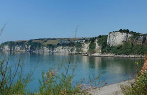 Fore Street House - Apartment 2 - Foto 19