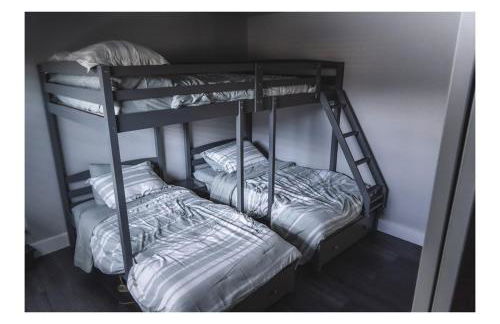 Pleasant View House - Foto 8