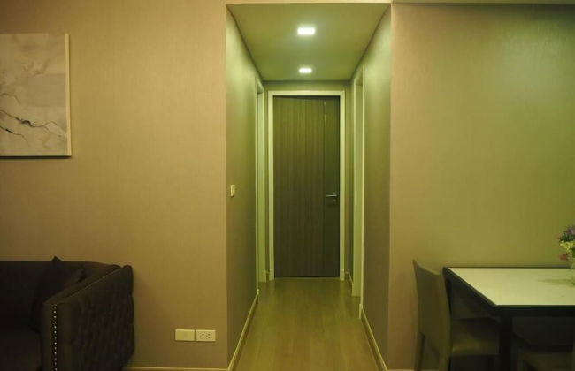 Dazzle Residence - Foto 8