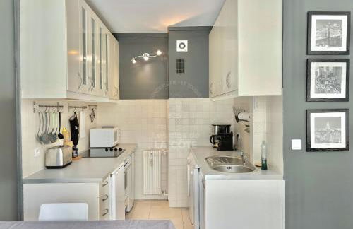 Le Petit Hermitage - Foto 11