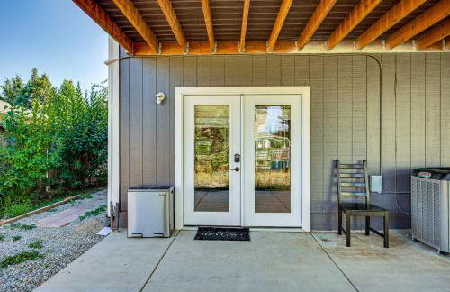 2 Mi to Des Moines Beach Park Mod Des Moines Apt - Foto 21