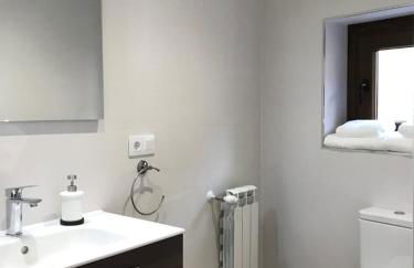 Finca El Palomar de Luanco - Foto 26