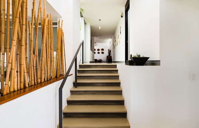 Luna Magnifica - Luna 18 - Photo 15