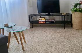 Casa GatteoAmore - Foto 14