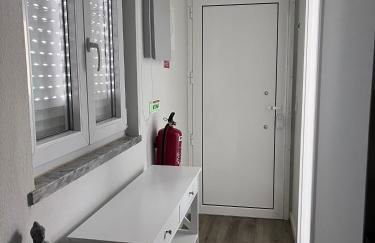 CASAS DONA EMILIA - Foto 48