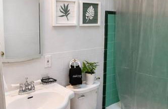 Spacious 3BR w/ Large Backyard | Near SF & OAK - Foto 15