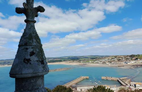 Kitts Cottage, Redruth, Cosy Cornish Retreat - Photo 91