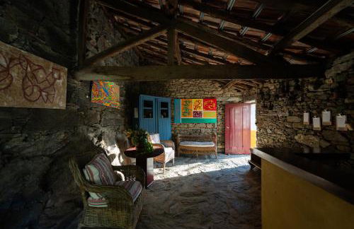 Casa d' Alem - Photo 53