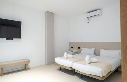 Flats nou Mestalla - Foto 28