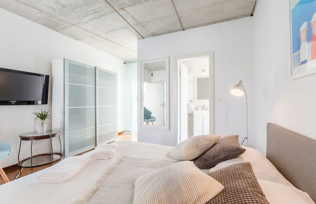 Smart Villa - Foto 11