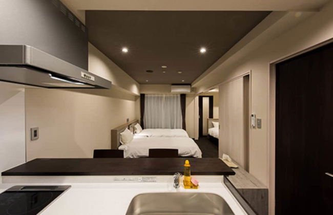 INOVA Kanazawa - Foto 19