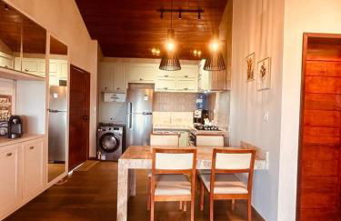 Apartamento aconchegante - Photo 3