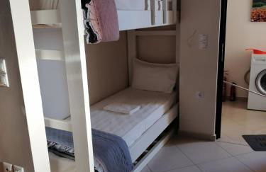 Eleni Apartment - Foto 10