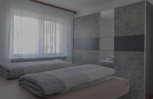 Weinstube Ferienwohnungen Johann Benzschawel - Foto 27