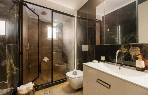 Hersonissos Beach Front Suites - Photo 54