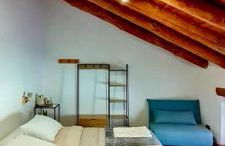 Agriturismo Del Cimone - La Palazza - Photo 67