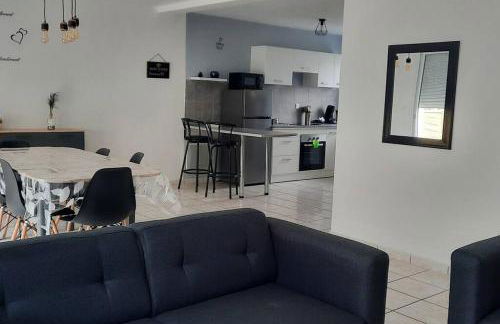 La Maison LUDO - Foto 11