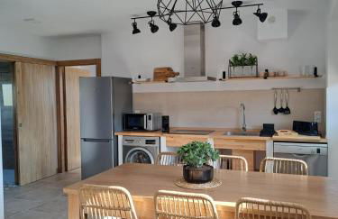 Terradeva Apartamentos - Foto 57