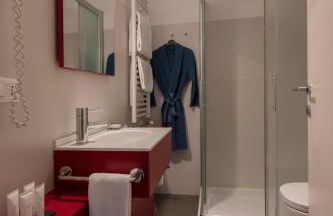 Ca' della Scimmia - Rialto - Venice - Foto 80