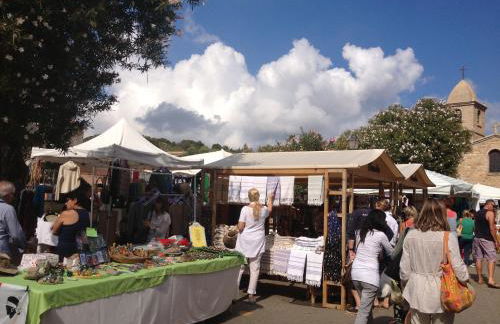 Palazzo Beddoro - Foto 54