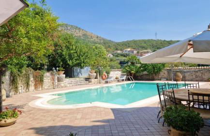 Le rondinelle - Foto 1