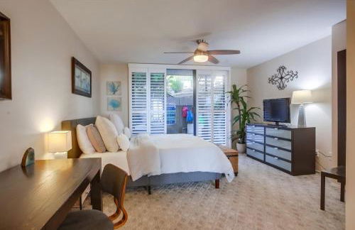 Ocean 11 condo - Foto 16