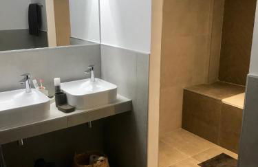 Chez Chloe - Foto 13