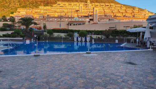 Dreams Castle - Foto 3