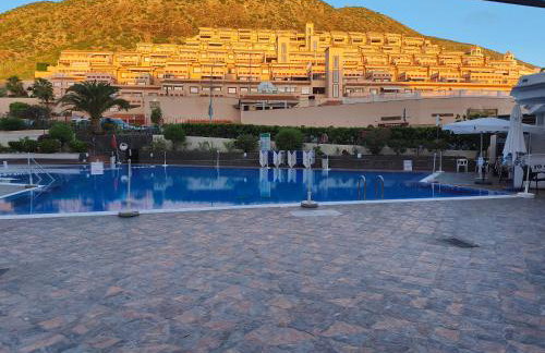 Dreams Castle - Foto 32