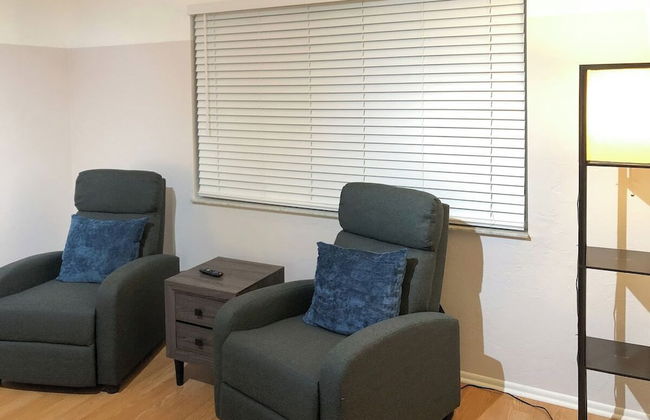 Lazy Cuckoo Inn - Foto 52