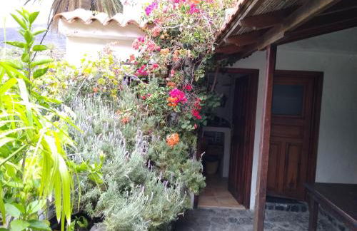 Casa Tigot - Foto 26