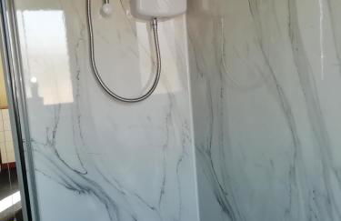 Carvetii - Walter House - First floor flat sleeps 6 - Foto 10