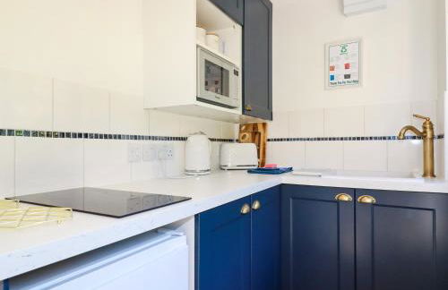 Peony Cottage - Foto 10