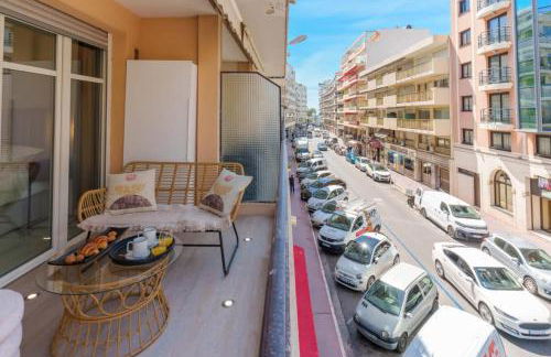 Le Maubourg - Hypercentre - 150m Croisette - AC - Foto 38