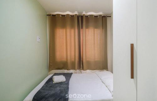 SOA - Condominio a 300m de la Playa dos Artistas en Salvador - Foto 52