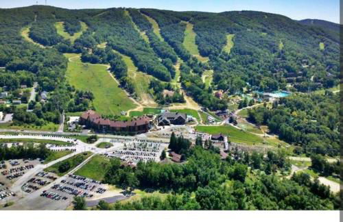 Majesty mountains The Great spirit of Wakan Tanka - Foto 36