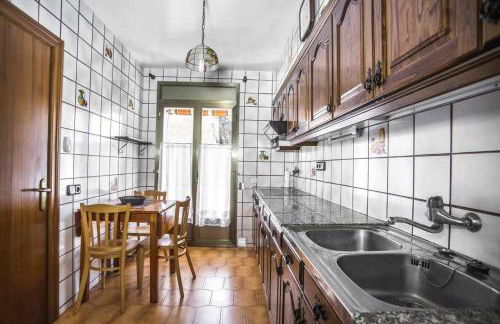 Casa Ca l'Ester Terra alta Matarraña - Foto 3